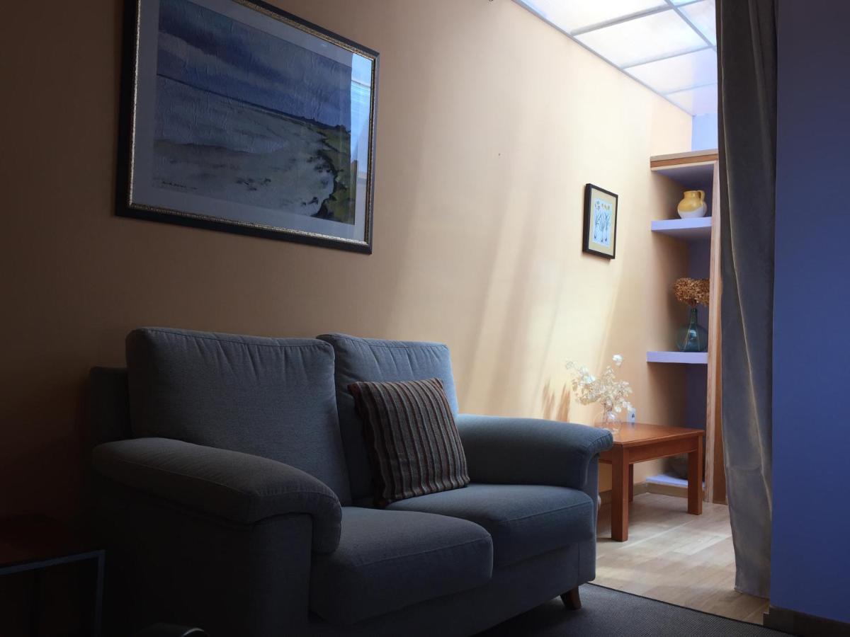 A Casa Da Eira Konuk evi Cerreda Oda fotoğraf