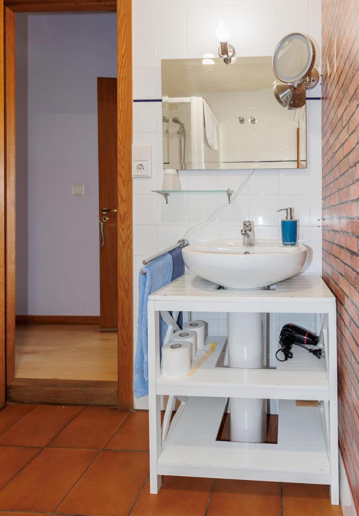 A Casa Da Eira Konuk evi Cerreda Dış mekan fotoğraf