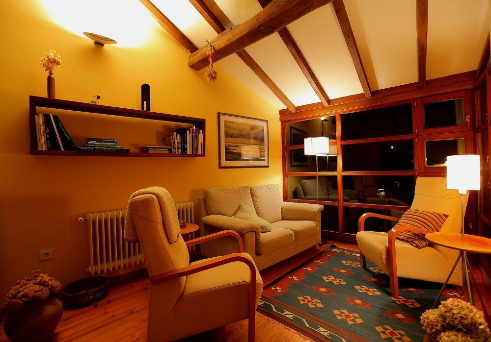 A Casa Da Eira Konuk evi Cerreda Dış mekan fotoğraf