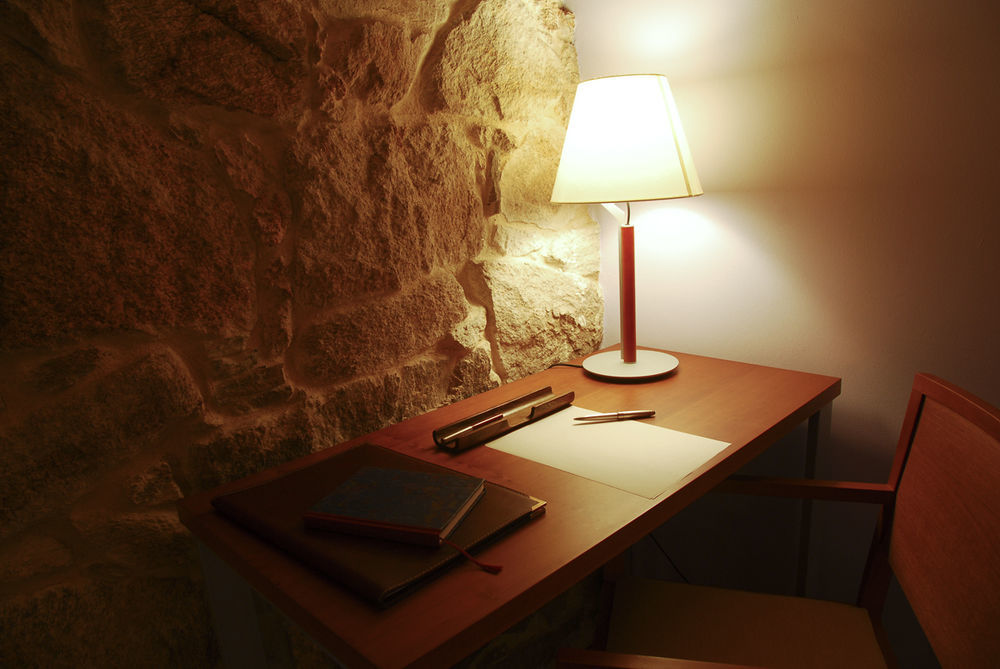 A Casa Da Eira Konuk evi Cerreda Dış mekan fotoğraf